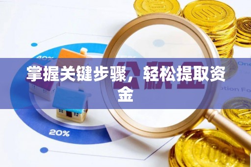 闵行掌握关键步骤，轻松提取资金