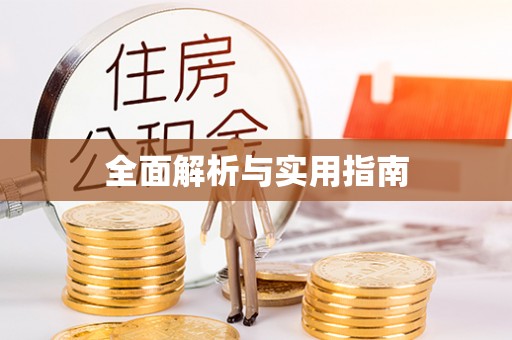 闵行全面解析与实用指南