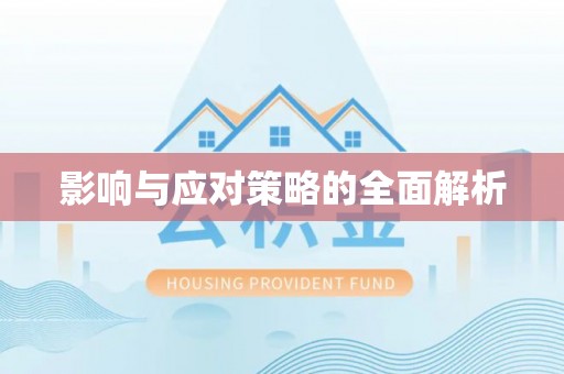 闵行影响与应对策略的全面解析