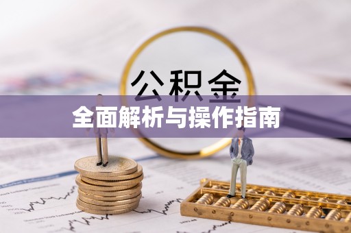闵行全面解析与操作指南