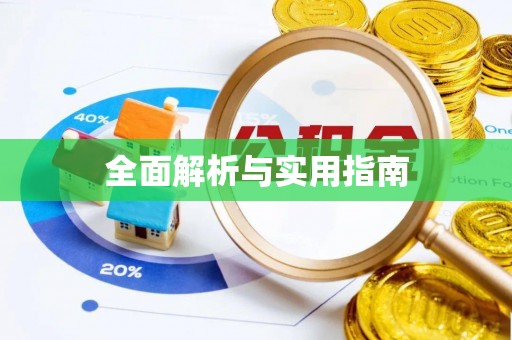 闵行全面解析与实用指南