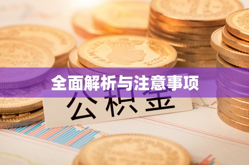 闵行全面解析与注意事项