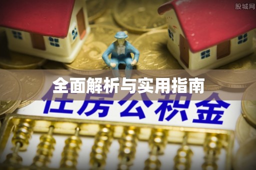 闵行全面解析与实用指南