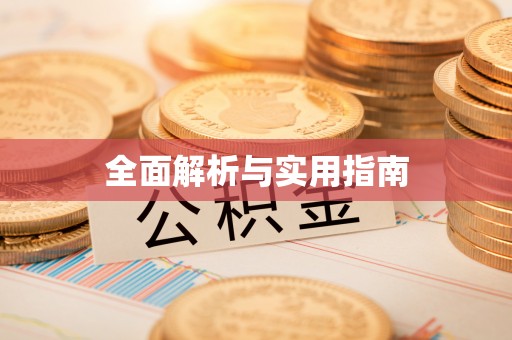 闵行全面解析与实用指南