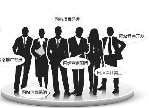 闵行代办公积金提取的可靠性分析